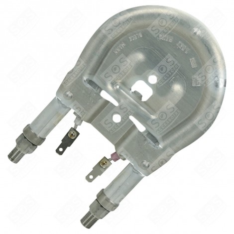 RÉSISTANCE EN U CAFETIÈRE, MACHINE À CAFÉ - 7332196700