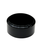 Bouton bruleurs tq6-7 bk 6mm