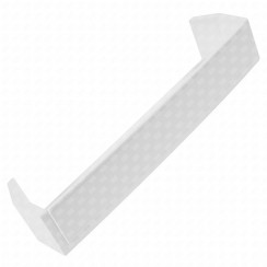 Balconnet porte bouteilles ou intermédiaire d'origine          -               430X103X76 mm