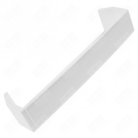 BALCONNET PORTE BOUTEILLES OU INTERMÉDIAIRE D'ORIGINE          -               430X103X76 MM FRIGO, RÉFRIGÉRATEUR, CONGÉLATEUR - 2246032086