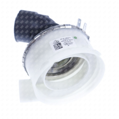 Résistance 230V 1800W