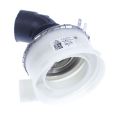 Résistance 230V 1800W