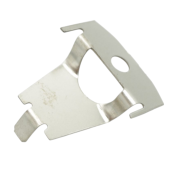 Clips de fixation cuve kd6c35w