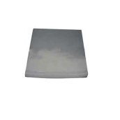 Couvercle blanc(pw) eos