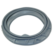 Joint hublot aq hd ngo 48 lt