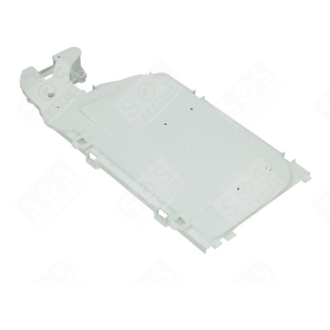 COUVERCLE TREMIE 48LT AQ HD SLIM MACHINE À LAVER, LAVE-LINGE - C00290845