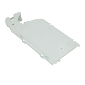 Couvercle tremie 48lt aq hd slim