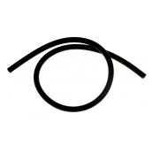 Tuyau pressostat l:590 mm manisa