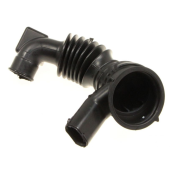 Durite de vidange 54lt manisa