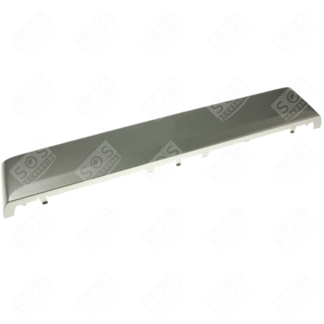 PLINTHE SILVER 58LT MACHINE À LAVER, LAVE-LINGE - C00381665