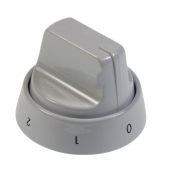 Manette plaque electrique