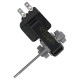 MOTEUR VENTILATEUR FOUR MICRO-ONDES - 481936118361