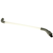 Durite cuve-pompe direct injection