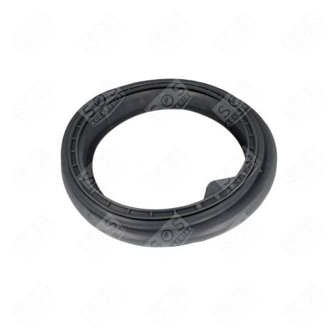 JOINT HUBLOT 46-54LT B340 MANISA MACHINE À LAVER, LAVE-LINGE - C00381641
