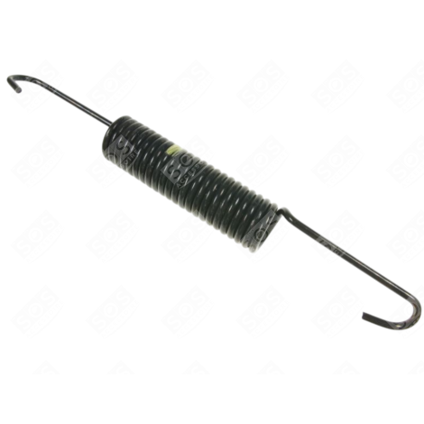 RESSORT DE CUVE MACHINE À LAVER, LAVE-LINGE - MHY62964802, 4970FR2084Z