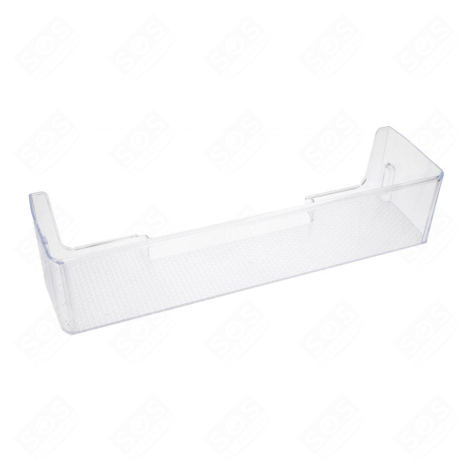 BALCONNET BOUTEILLES FRIGO, RÉFRIGÉRATEUR, CONGÉLATEUR - DA63-09804A