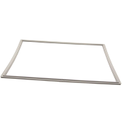 Joint gris ilpea porte (551x713)