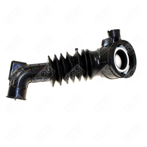 DURITE DECHARGE REVAMP 71LT MACHINE À LAVER, LAVE-LINGE - C00378381
