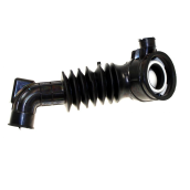 Durite decharge revamp 71lt