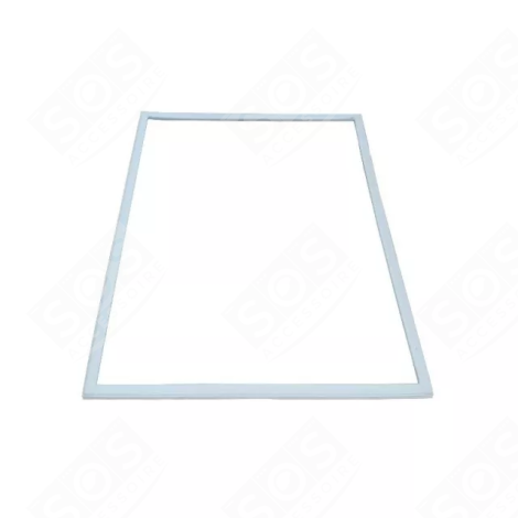 JOINT GREY PORTE FREEZER 522X614 P900 FRIGO, RÉFRIGÉRATEUR, CONGÉLATEUR - C00378636