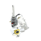 Robinet aux-sr sabaf al.