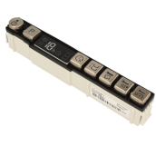 Module fi digit5 7b optimal whr