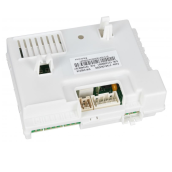 Module arcadia 3 collect. stbysw highpow