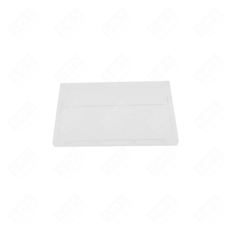 TIROIR FREEZER COVER XXL FJORD FRIGO, RÉFRIGÉRATEUR, CONGÉLATEUR - C00385674