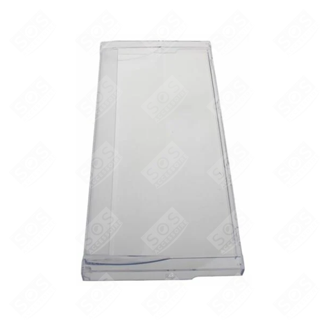 FRONT TIROIR FREEZER NORMAL FJORD FRIGO, RÉFRIGÉRATEUR, CONGÉLATEUR - C00385675