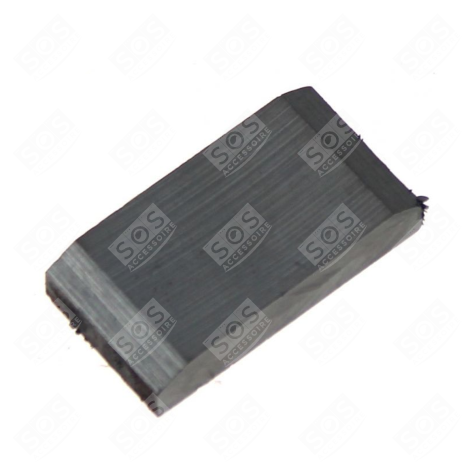 MAGNET FERMETURE DE PORTE FRIGO, RÉFRIGÉRATEUR, CONGÉLATEUR - C00385686