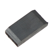 Magnet fermeture de porte