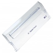 Portillon supérieur congélateur d'origine