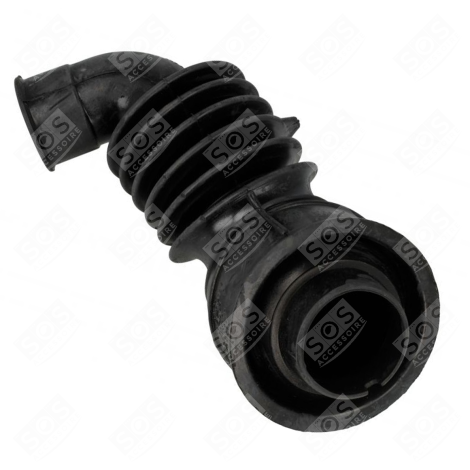 DURITE DE VIDANGE FUTURA PLIW MACHINE À LAVER, LAVE-LINGE - C00385832