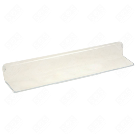 VOLET BALCONNET PORTE FRIGO, RÉFRIGÉRATEUR, CONGÉLATEUR - C00386211