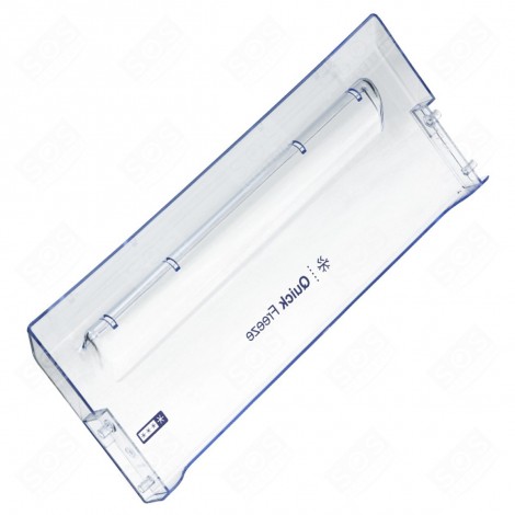 PORTILLON SUPÉRIEUR CONGÉLATEUR D'ORIGINE FRIGO, RÉFRIGÉRATEUR, CONGÉLATEUR - 2271049567