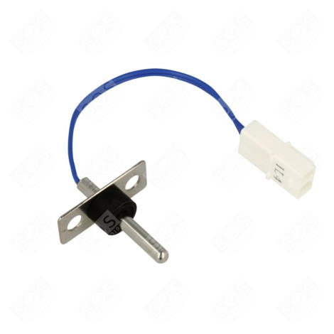 SONDE DE TEMPÉRATURE LAVE-VAISSELLE - DD32-00009A