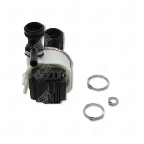 MOTEUR DE CYCLAGE LAVE-VAISSELLE - DD82-01892A