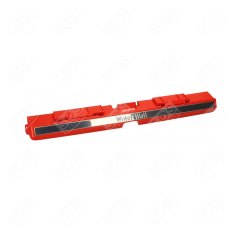 AUBE DE TAMBOUR LAVE-VAISSELLE - DD97-00501C