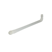 Tube d'alimentation bras supérieur