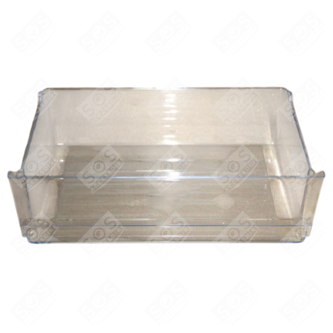 BAC A LÉGUMES FRIGO, RÉFRIGÉRATEUR, CONGÉLATEUR - HK4088421