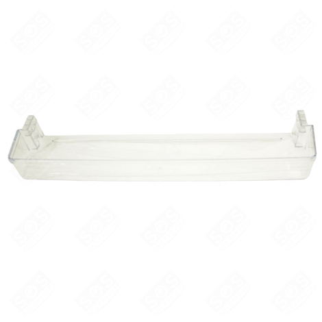 BALCONNET SUPÉRIEUR FRIGO, RÉFRIGÉRATEUR, CONGÉLATEUR - HK4088414