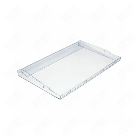 TIROIR FREEZER COVER XXL FJORD FRIGO, RÉFRIGÉRATEUR, CONGÉLATEUR - C00386398