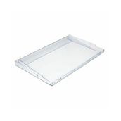 Tiroir freezer cover xxl fjord