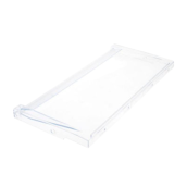 Tiroir freezer cover normal fjord