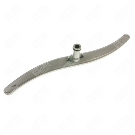 BRAS DE LAVAGE INFERIEUR PLP2 SYNCHRONE LAVE-VAISSELLE - C00386519