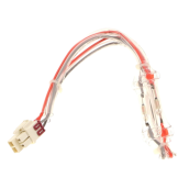 Fusible de temperature