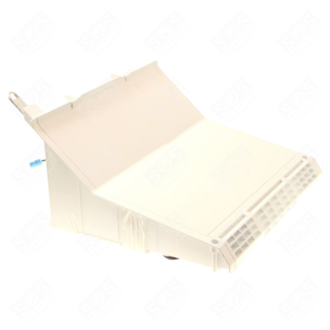 EVAPORATEUR FREEZER NF RANGE60 FJORD FRIGO, RÉFRIGÉRATEUR, CONGÉLATEUR - C00385659