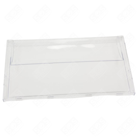 TIROIR INFERIOR FREEZ FJORD FRONT FRIGO, RÉFRIGÉRATEUR, CONGÉLATEUR - C00385648
