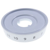 Disque bouton vtc highlight.bia.whr