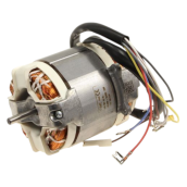 Moteur s40 061 02 he